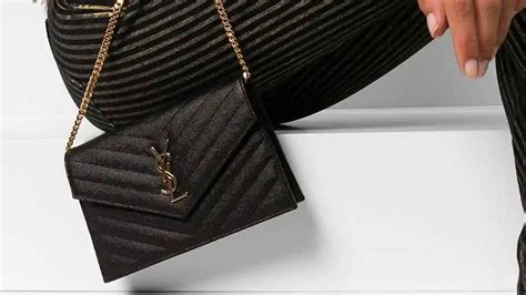 ysl bag singapore